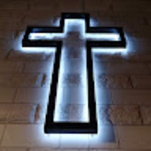 Meet your Posher, Neil